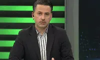مجری صداوسیما از خرید یک ستاره توسط استقلال خبر داد