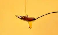 ۱۰ خاصیت شگفت‌انگیز عسل طبیعی که نمی‌دانید