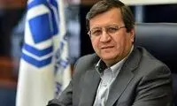کنایه سنگین همتی به توییت ابراهیم رئیسی