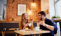 چند پرسش ساده که شما را به یک عاشق واقعی تبدیل می‌کند