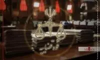 اموال ۵۱ نفر در این استان توقیف شد