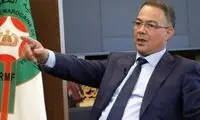 چراغ سبز مراکش برای بازگشت ستاره چلسی