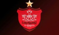 اتفاق عجیب در روزهای اعتصاب پرسپولیسی‌ها