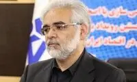حضور بازرس‌های قربانزاده در باشگاه استقلال!
