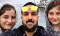 پخش سری جدید پایتخت، اشک سارا و نیکای واقعی را در آورد