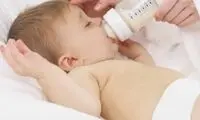 آمار جالب از نرخ تولد نوزادان پسر در امسال