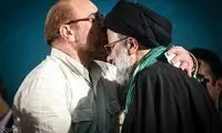 واکنش‌ها به مصوبه مولدسازی دارایی‌های دولت