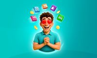 ثبت رکورد بیش از یک میلیون کاربر فعال در اسنپ‌پرو