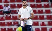 فرمول جدید پرسپولیس برای جذب پدیده لیگ برتر
