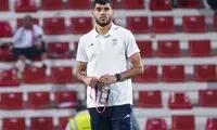 فرمول جدید پرسپولیس برای جذب پدیده لیگ برتر