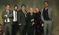 ادعای جدید و عجیب درباره فیلم «برادران لیلا»