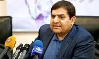 مخبر: می خواستند دلار 80 هزار تومان شود