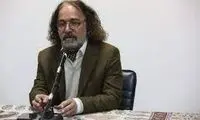 جملات بی‌سابقه روی آنتن صداوسیما درباره انتخابات