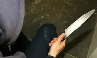 ماجرای یک قتل عجیب و غریب در باغ پرندگان 