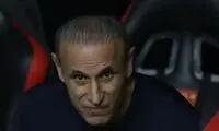  احتمال بازگشت یحیی به پرسپولیس با یک بند ویژه