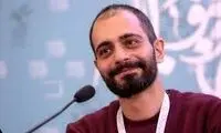 از کارگردان سینما تا راننده اسنپ!