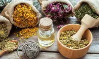 توصیه‌هایی برای مهار اضطراب از دیدگاه طب سنتی