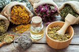 توصیه‌هایی برای مهار اضطراب از دیدگاه طب سنتی