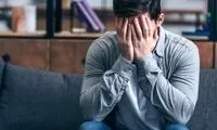 اگر این علائم را دارید خود درمانی نکنید
