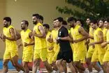 دردسر عجیب نامِ استقلال بالاخره حل شد