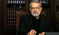 پیش‌بینی‌ها درباره علی لاریجانی درست از کار درآمد