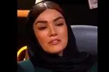 متین ستوده: برای کیان پیرفلک و بچه‌های میناب گریه کردم