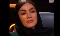 متین ستوده: برای کیان پیرفلک و بچه‌های میناب گریه کردم