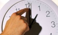 خبر مهم درباره ساعت کاری بانک‌ها از اول مهر