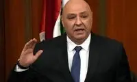 دو خبر عجیب از حزب‌الله و لبنان که در ساعات اخیر وایرال شد