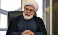 شرایط کشور از جهاتی با سال ۵۷ شباهت دارد