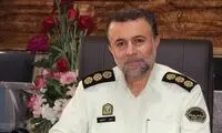 اطلاعیه پلیس گیلان درباره اعتراضات اخیر
