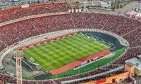 تبریز در شوک و تردید؛ اسکوچیچ می‌ماند؟!