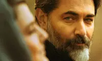 این دیالوگ پارسا پیروزفر، حال و روز مردم را شرح داد