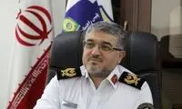 طرح ویژه پلیس راهور برای موتورسیکلت‌ها اعلام شد