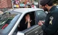 اتفاق شوکه‌کننده درباره توقیف خودرو شهروندان