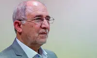 پیش‌بینی سردار علائی از احتمال جنگ دوباره 