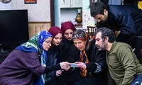 صداوسیما فصل ششم پایتخت را توقیف کرد!