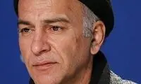 واکنش متفاوت آقای بازیگر به درگذشت آرش میراحمدی