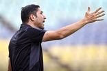 بمب بعدی پرسپولیس فقط با یک شرط منفجر می‌شود