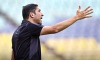 بمب بعدی پرسپولیس فقط با یک شرط منفجر می‌شود