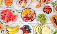 بهترین و بدترین زمان خوردن این میوه پرطرفدار!