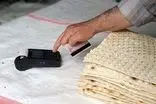 دلیل شلوغی صف نانوایی‌ها اعلام شد