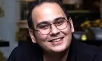 زمان مراسم تشییع رضا داودنژاد اعلام شد