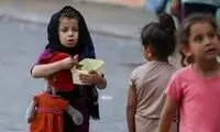 سازمان ملل: شرایط انسانی غزه رو به وخامت است