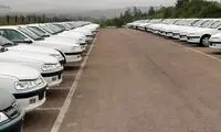 سرگردانی ایران‌ خودرو برای تولید محصول محبوب