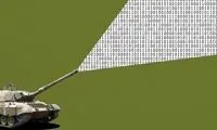 هوش مصنوعی، فرمانروای جهان را تعیین خواهد کرد؟!