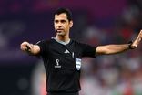 داور فینال لیگ قهرمانان آسیا مشخص شد