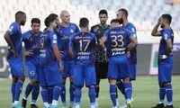 بهانه عجیب محصولِ مذاکره‌های شکست‌خورده استقلال