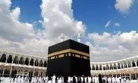 ایران در فهرست تازه ممنوعیت موقت سفر به عربستان