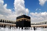 ایران در فهرست تازه ممنوعیت موقت سفر به عربستان